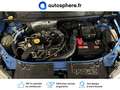 Dacia Sandero 1.0 ECO-G 100ch Stepway - thumbnail 9