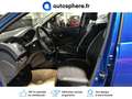 Dacia Sandero 1.0 ECO-G 100ch Stepway - thumbnail 14