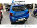 Dacia Sandero 1.0 ECO-G 100ch Stepway - thumbnail 4
