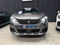 Peugeot 3008 1.5BlueHDi GT Line S&S EAT8 130 Gris - thumbnail 15