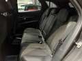 Peugeot 3008 1.5BlueHDi GT Line S&S EAT8 130 Gris - thumbnail 10