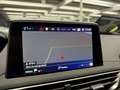 Peugeot 3008 1.5BlueHDi GT Line S&S EAT8 130 Gris - thumbnail 5