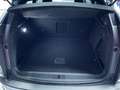 Peugeot 3008 1.5BlueHDi GT Line S&S EAT8 130 Gris - thumbnail 12