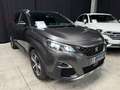 Peugeot 3008 1.5BlueHDi GT Line S&S EAT8 130 Gris - thumbnail 17