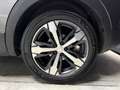 Peugeot 3008 1.5BlueHDi GT Line S&S EAT8 130 Gris - thumbnail 13