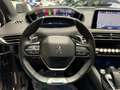 Peugeot 3008 1.5BlueHDi GT Line S&S EAT8 130 Gris - thumbnail 4