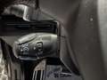Peugeot 3008 1.5BlueHDi GT Line S&S EAT8 130 Gris - thumbnail 11