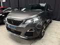 Peugeot 3008 1.5BlueHDi GT Line S&S EAT8 130 Gris - thumbnail 1