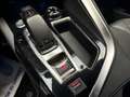 Peugeot 3008 1.5BlueHDi GT Line S&S EAT8 130 Gris - thumbnail 7