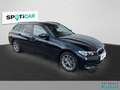 BMW 320 d Touring Sport Line/NaviProf/Autom./DAB/HiFi Schwarz - thumbnail 3