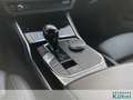 BMW 320 d Touring Sport Line/NaviProf/Autom./DAB/HiFi Schwarz - thumbnail 13