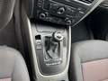 Audi Q5 2.0 TFSI  quattro S Line Climatronic- 91 TKM Schwarz - thumbnail 10