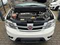 Fiat Freemont FREEMONT 2.0l MULTIJET 170 PS 7 SITZE TÜV 12/27 Weiß - thumbnail 14