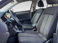 Volkswagen T-Roc T-Roc 1.0 tsi Style 115cv Gris - thumbnail 11
