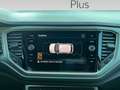Volkswagen T-Roc T-Roc 1.0 tsi Style 115cv Gris - thumbnail 10