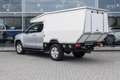 Toyota Hilux CAMPER UNIT CASCO Weiß - thumbnail 4