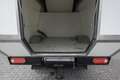 Toyota Hilux CAMPER UNIT CASCO Weiß - thumbnail 13