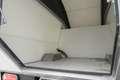 Toyota Hilux CAMPER UNIT CASCO Weiß - thumbnail 14