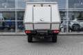 Toyota Hilux CAMPER UNIT CASCO Weiß - thumbnail 10