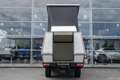 Toyota Hilux CAMPER UNIT CASCO Weiß - thumbnail 11