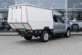 Toyota Hilux CAMPER UNIT CASCO Weiß - thumbnail 6