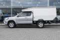 Toyota Hilux CAMPER UNIT CASCO Weiß - thumbnail 8