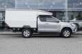 Toyota Hilux CAMPER UNIT CASCO Weiß - thumbnail 7