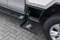 Toyota Hilux CAMPER UNIT CASCO Weiß - thumbnail 17