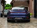 Porsche 911 Targa 4 (992) / Liftsysteem / Sportuitlaat / ACC Azul - thumbnail 7