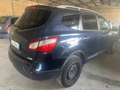 Nissan Qashqai Qashqai I 2007 +2 Qashqai+2 1.5 dci Visia dpf FL Blau - thumbnail 6