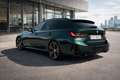 BMW 340 M340d 48 V xDrive Touring Aut. - thumbnail 2
