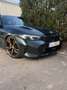 BMW 340 M340d 48 V xDrive Touring Aut. - thumbnail 5