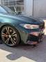 BMW 340 M340d 48 V xDrive Touring Aut. - thumbnail 15