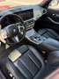 BMW 340 M340d 48 V xDrive Touring Aut. - thumbnail 9