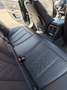 BMW 340 M340d 48 V xDrive Touring Aut. - thumbnail 19