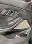 BMW 340 M340d 48 V xDrive Touring Aut. - thumbnail 20