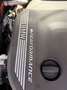 BMW 340 M340d 48 V xDrive Touring Aut. - thumbnail 8