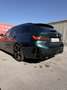 BMW 340 M340d 48 V xDrive Touring Aut. - thumbnail 12