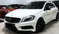 Mercedes-Benz G Standard Blanc - thumbnail 5