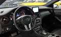 Mercedes-Benz G Standard Blanc - thumbnail 15