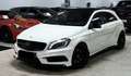 Mercedes-Benz G Standard Blanc - thumbnail 3