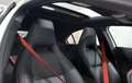Mercedes-Benz G Standard Blanc - thumbnail 19