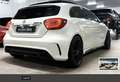 Mercedes-Benz G Standard Blanc - thumbnail 7