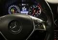 Mercedes-Benz G Standard Blanc - thumbnail 16