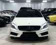 Mercedes-Benz G Standard Blanc - thumbnail 1