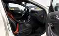 Mercedes-Benz G Standard Blanc - thumbnail 12