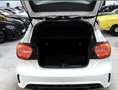 Mercedes-Benz G Standard Blanc - thumbnail 11