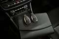 Mercedes-Benz G Standard Blanc - thumbnail 24