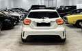 Mercedes-Benz G Standard Blanc - thumbnail 10