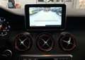 Mercedes-Benz G Standard Blanc - thumbnail 20